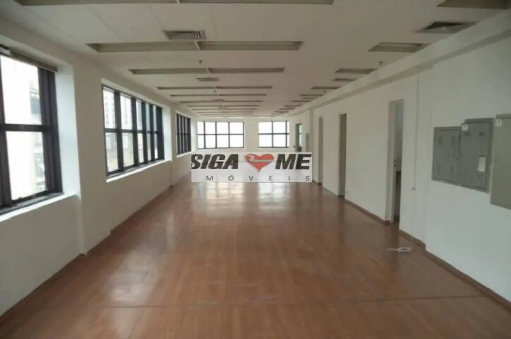 Sala-Conjunto, 188 m² - Foto 1
