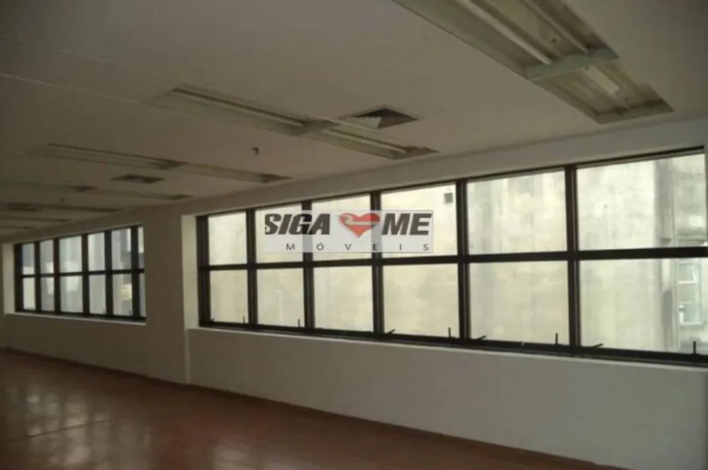 Sala-Conjunto, 188 m² - Foto 7