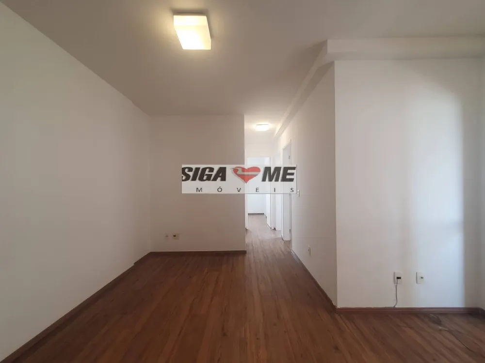 Apartamento, 3 quartos, 60 m² - Foto 4