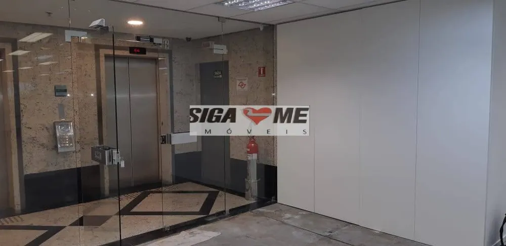 Sala-Conjunto, 245 m² - Foto 2