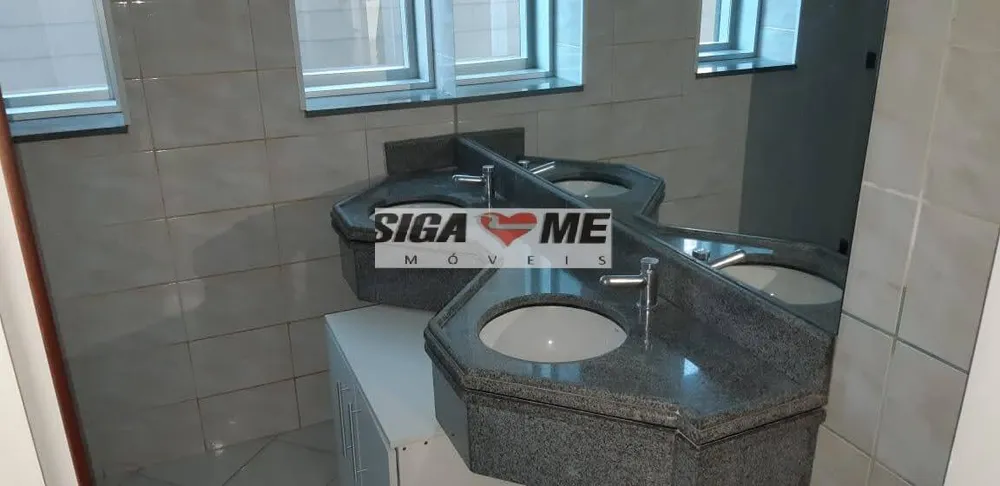 Sala-Conjunto, 245 m² - Foto 6
