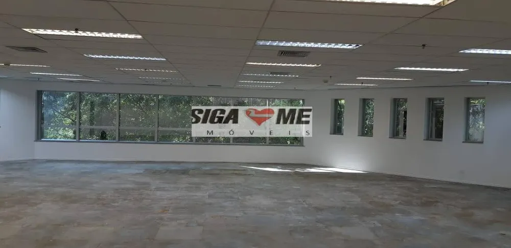 Sala-Conjunto, 245 m² - Foto 3