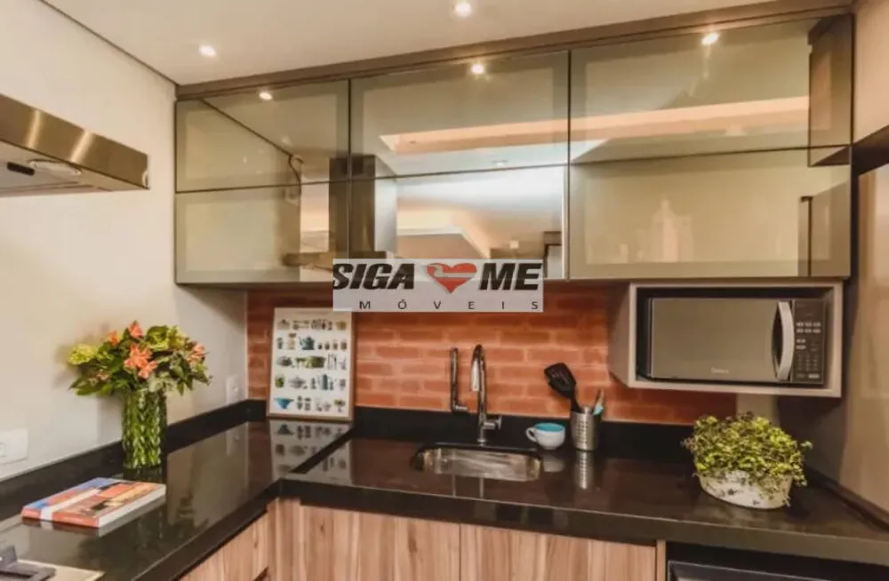 Apartamento, 2 quartos - Foto 5