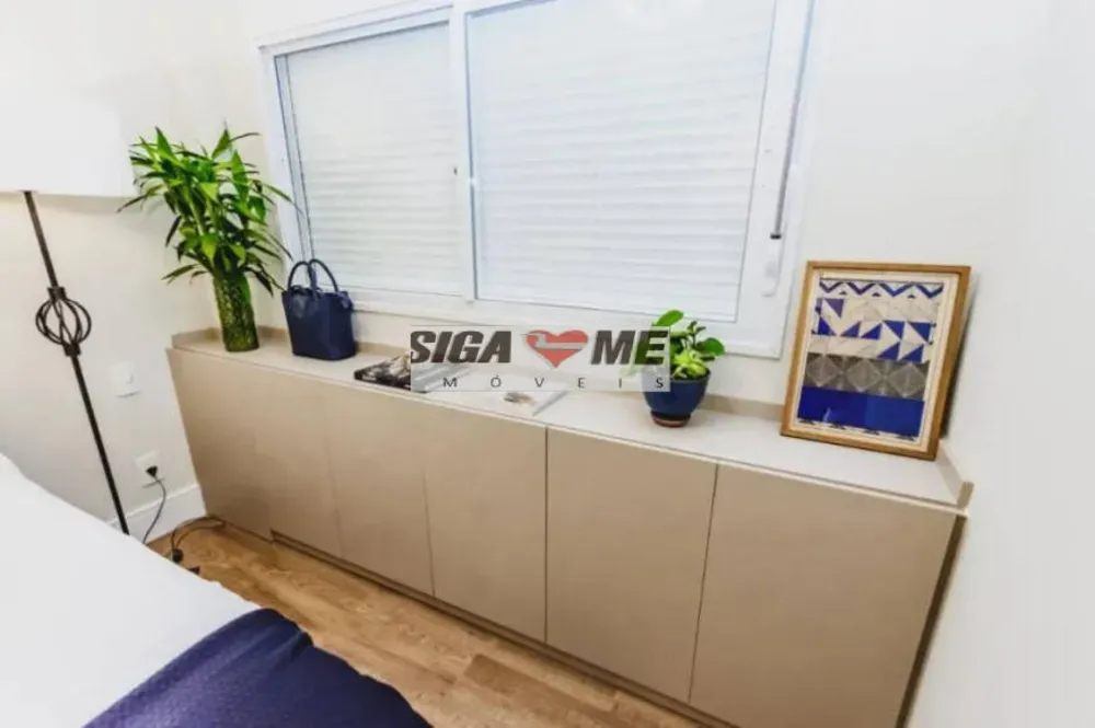 Apartamento, 2 quartos - Foto 7