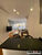 Apartamento, 1 quarto - Foto 3