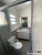 Apartamento, 1 quarto - Foto 6
