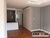 Apartamento, 1 quarto - Foto 1