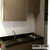 Apartamento, 1 quarto - Foto 5