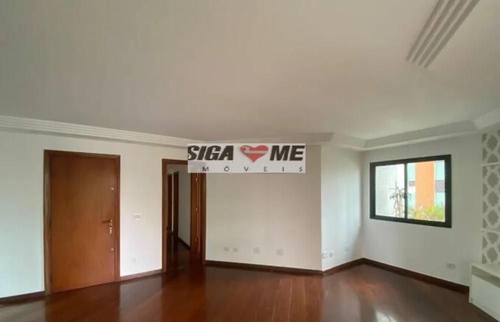 Apartamento, 3 quartos, 157 m² - Foto 4