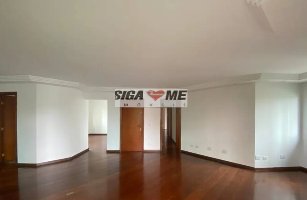 Apartamento, 3 quartos, 157 m² - Foto 2