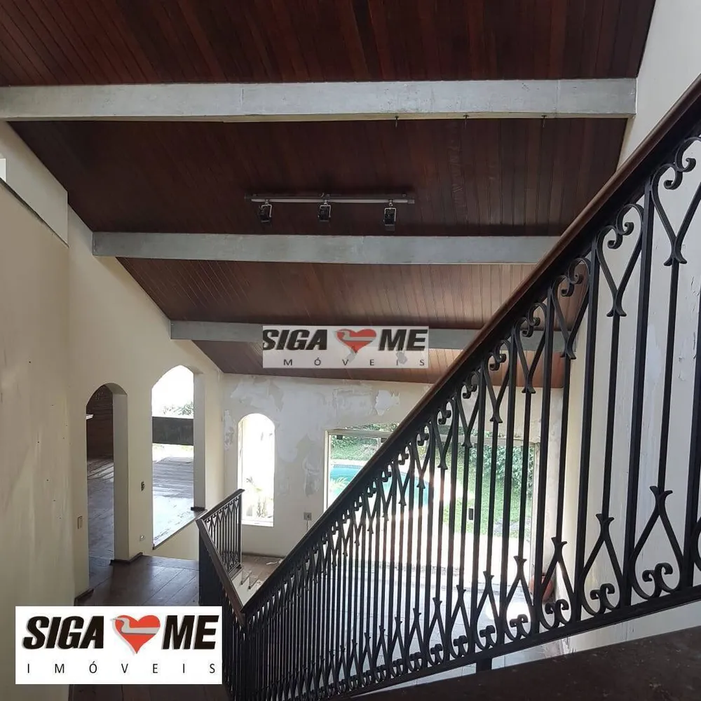 Casa, 3 quartos, 330 m² - Foto 5
