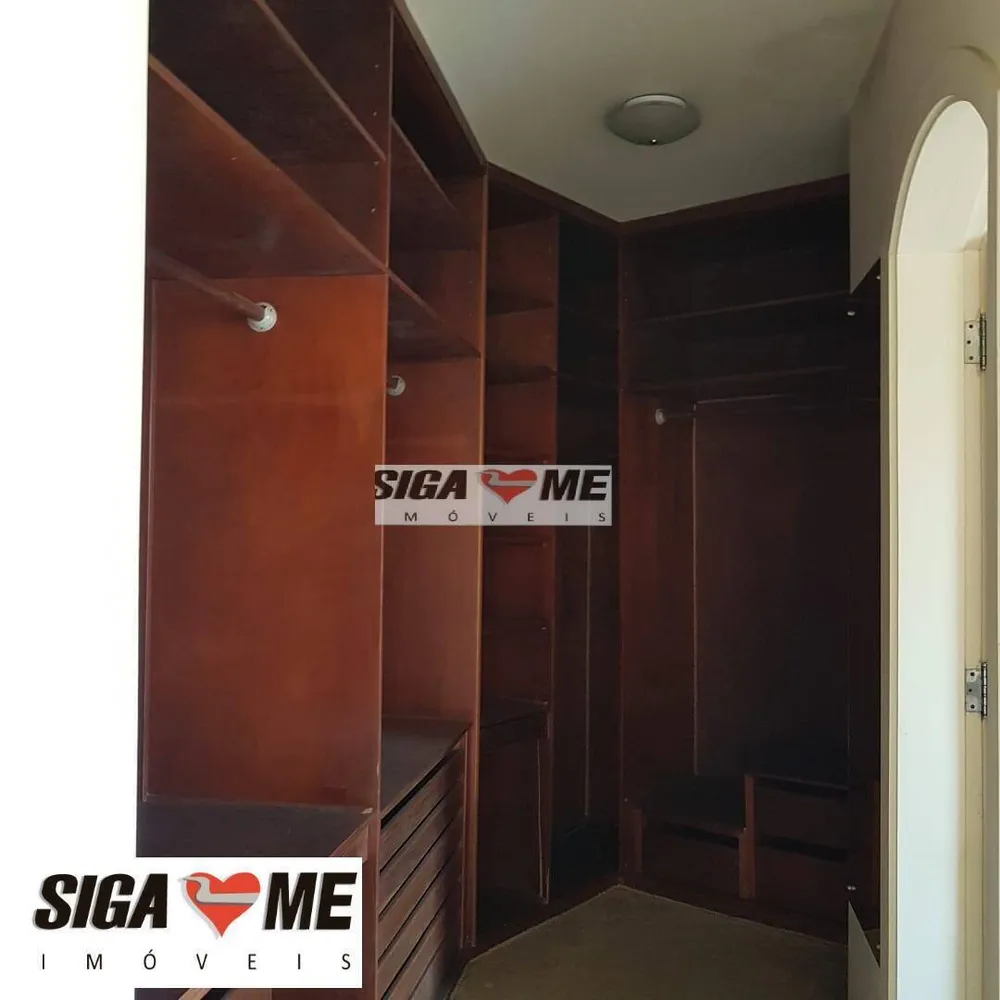 Casa, 3 quartos, 330 m² - Foto 6