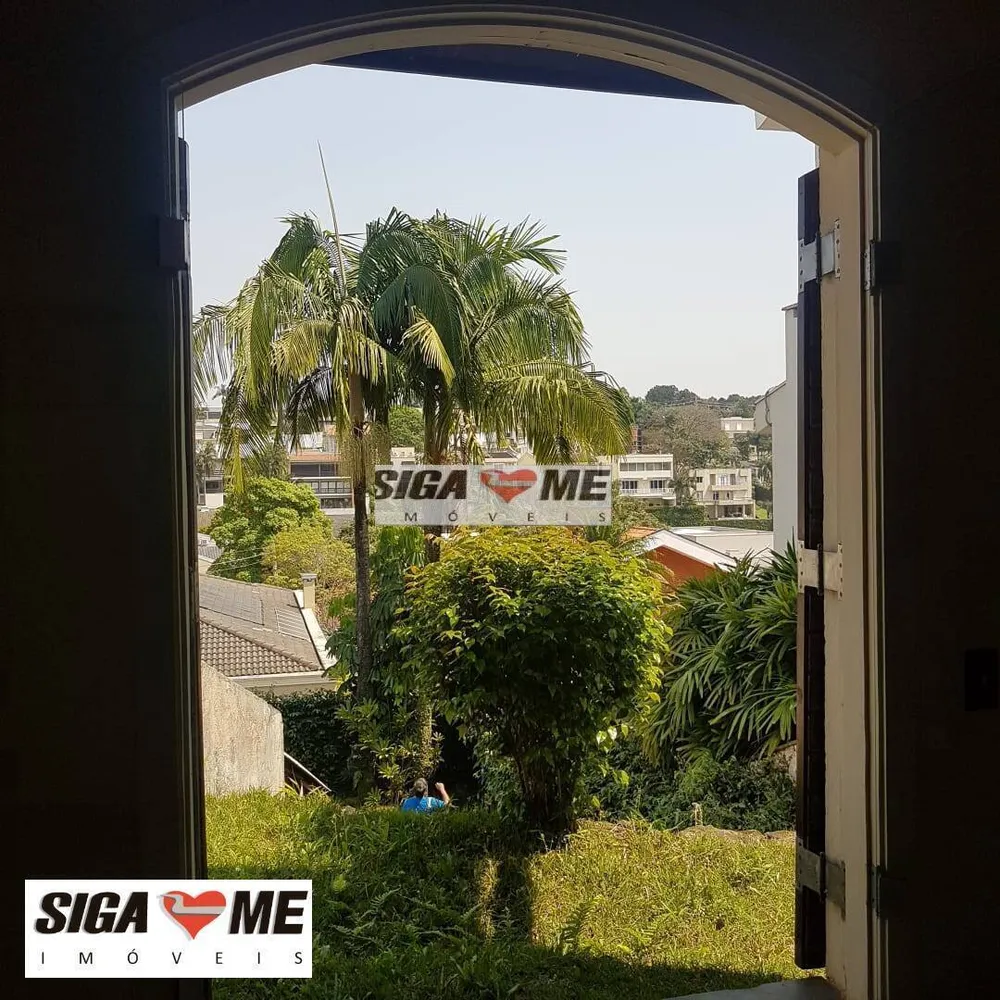 Casa, 3 quartos, 330 m² - Foto 4