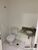 Sala-Conjunto, 41 m² - Foto 4