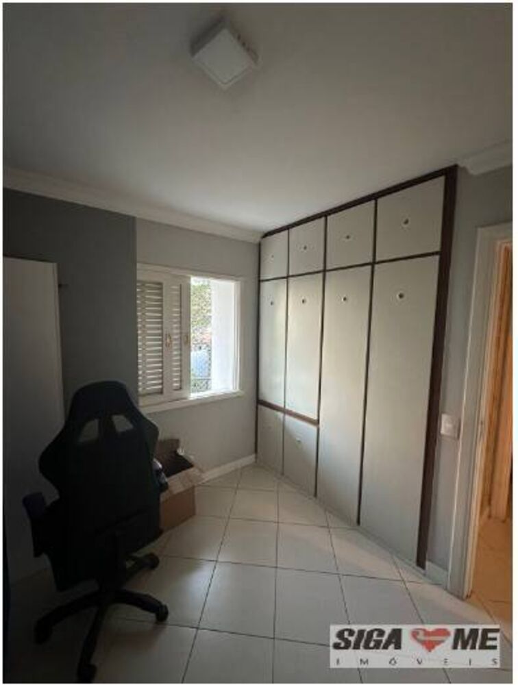 Apartamento à venda com 3 quartos, 90m² - Foto 9