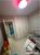 Apartamento, 3 quartos, 90 m² - Foto 7