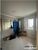 Apartamento, 3 quartos, 90 m² - Foto 11