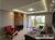 Apartamento, 3 quartos, 90 m² - Foto 1