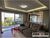 Apartamento, 3 quartos, 90 m² - Foto 6