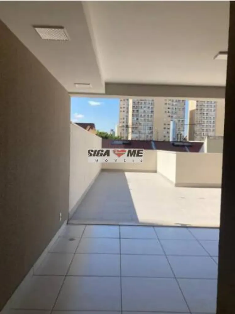 Apartamento, 3 quartos, 141 m² - Foto 2