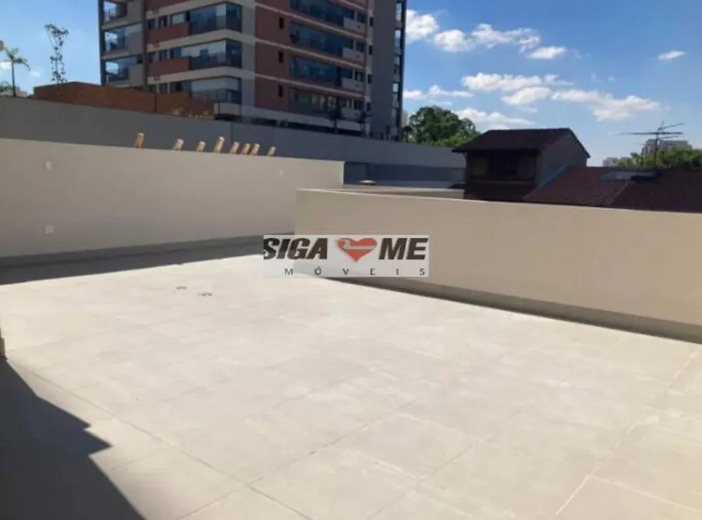 Apartamento, 3 quartos, 141 m² - Foto 3