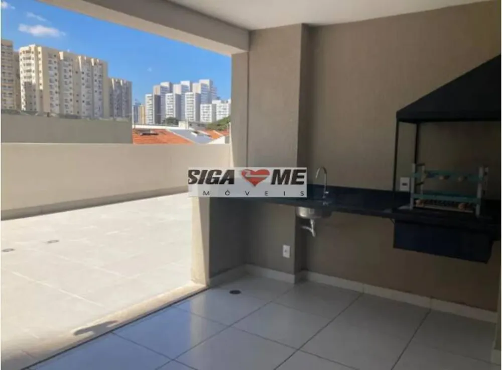 Apartamento, 3 quartos, 141 m² - Foto 4