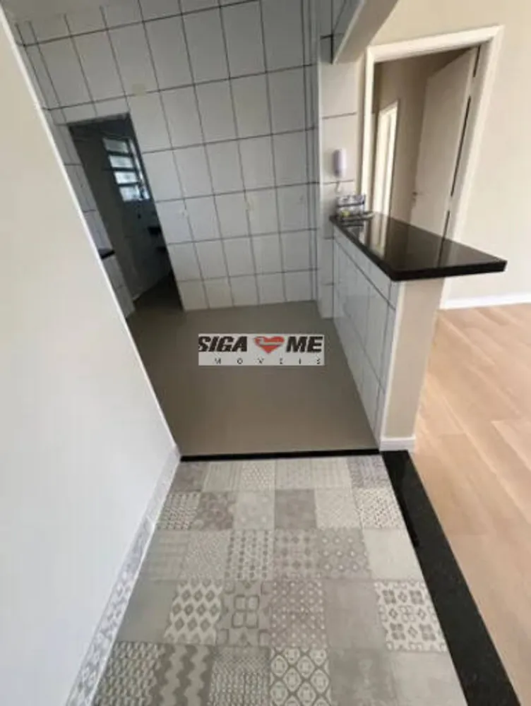 Apartamento, 2 quartos, 81 m² - Foto 3