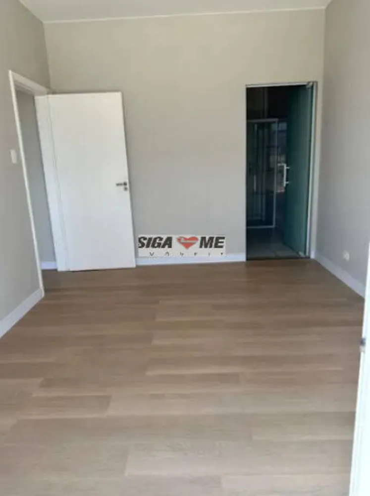 Apartamento, 2 quartos, 81 m² - Foto 2