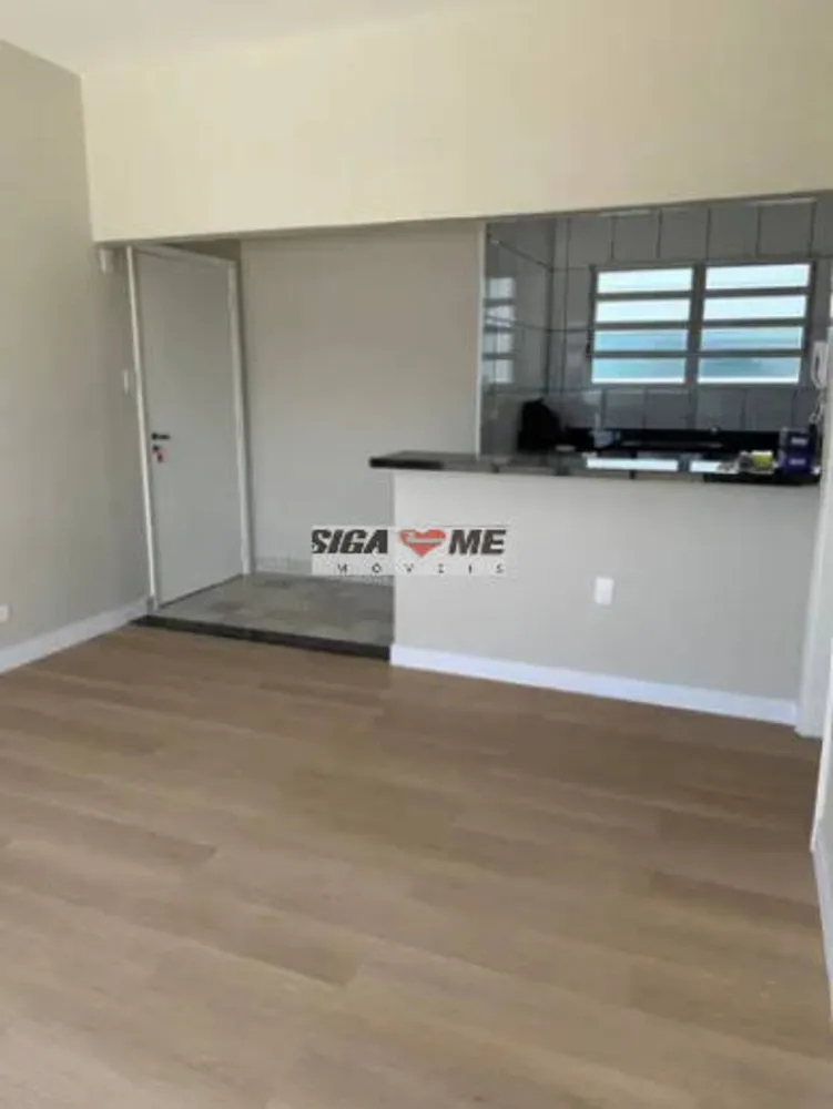 Apartamento, 2 quartos, 81 m² - Foto 4