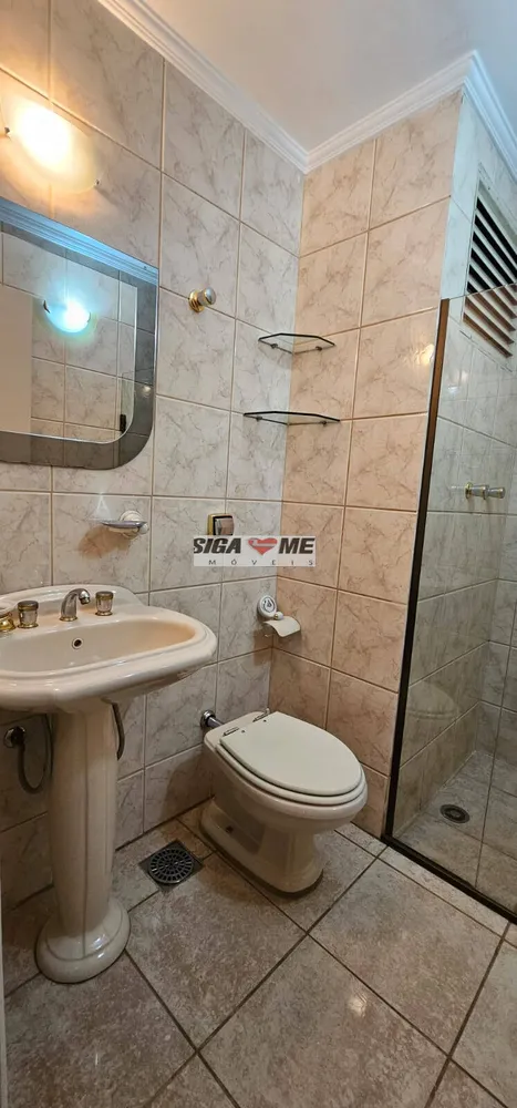 Apartamento, 3 quartos, 108 m² - Foto 7