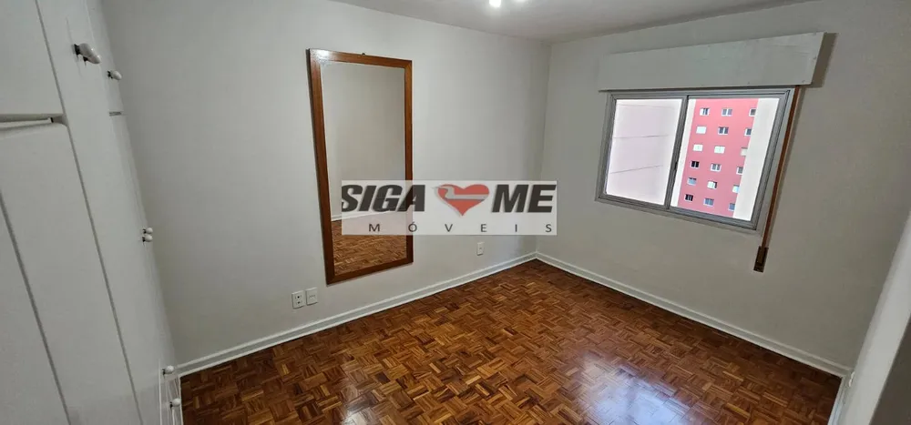 Apartamento, 3 quartos, 108 m² - Foto 8