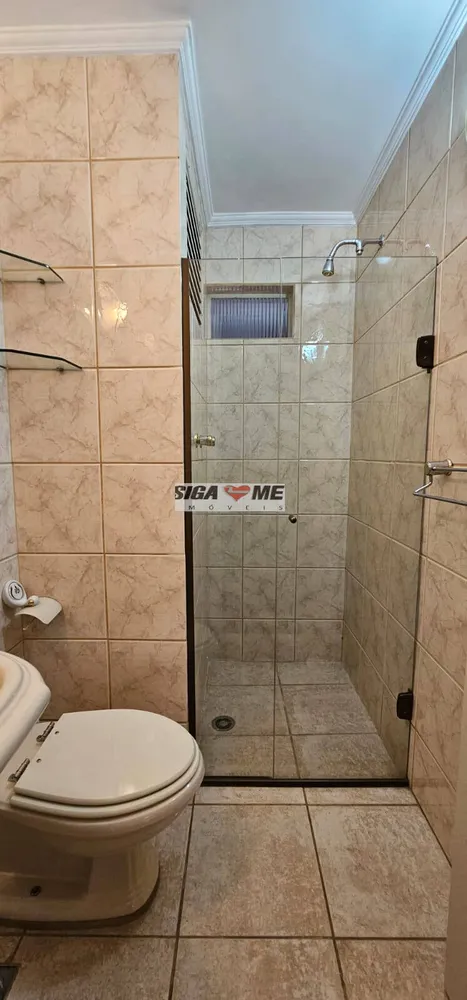 Apartamento, 3 quartos, 108 m² - Foto 6