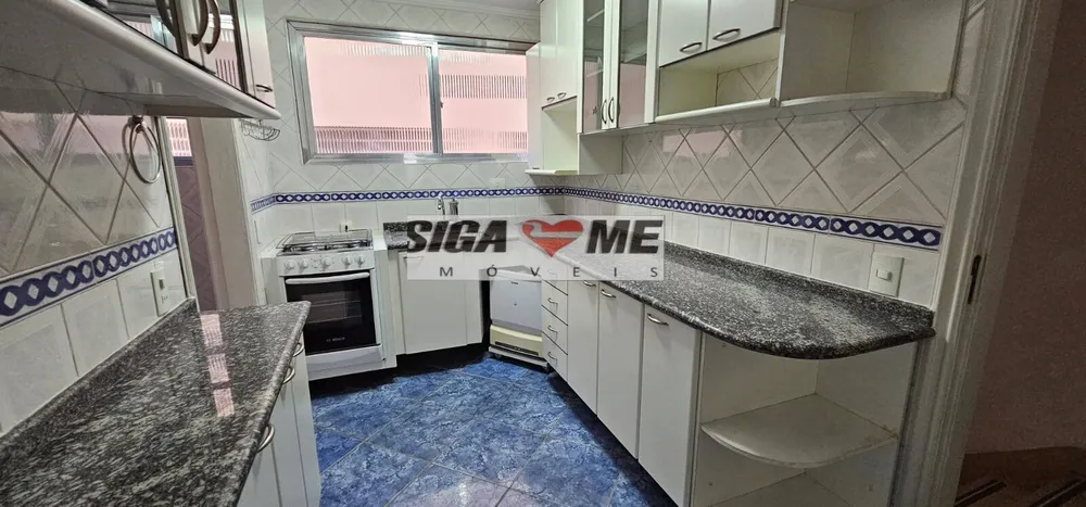 Apartamento, 3 quartos, 108 m² - Foto 5