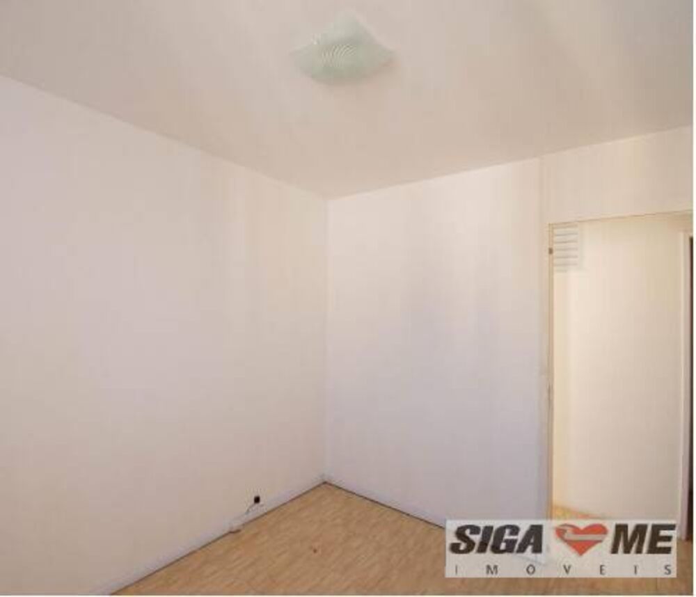 Apartamento à venda com 2 quartos, 65m² - Foto 3
