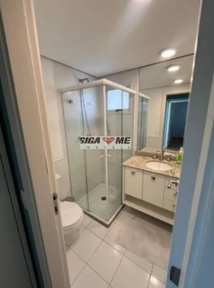Apartamento, 3 quartos, 120 m² - Foto 7