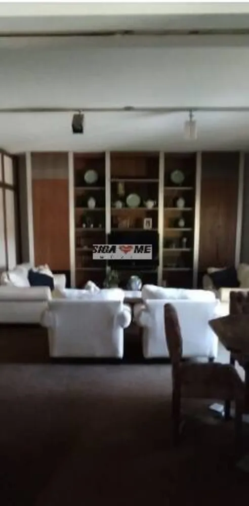 Prédio Inteiro, 630 m² - Foto 1