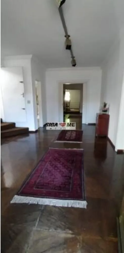 Prédio Inteiro, 630 m² - Foto 7