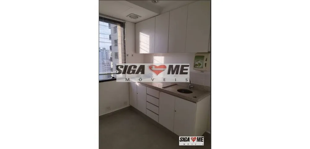 Sala-Conjunto, 38 m² - Foto 2