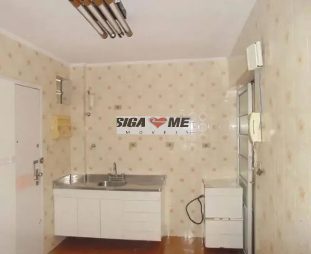 Apartamento, 3 quartos - Foto 3