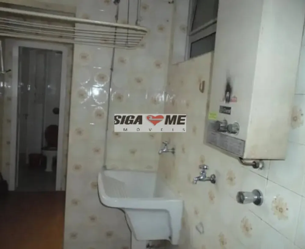 Apartamento, 3 quartos - Foto 5