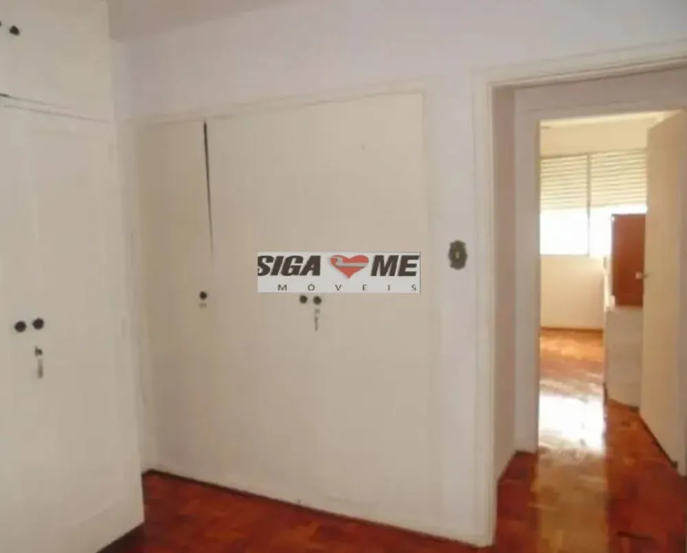 Apartamento, 3 quartos - Foto 6