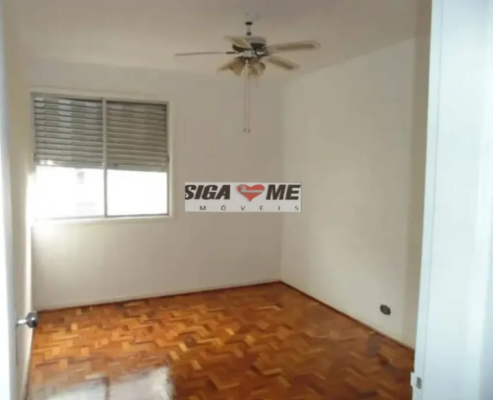 Apartamento, 3 quartos - Foto 7