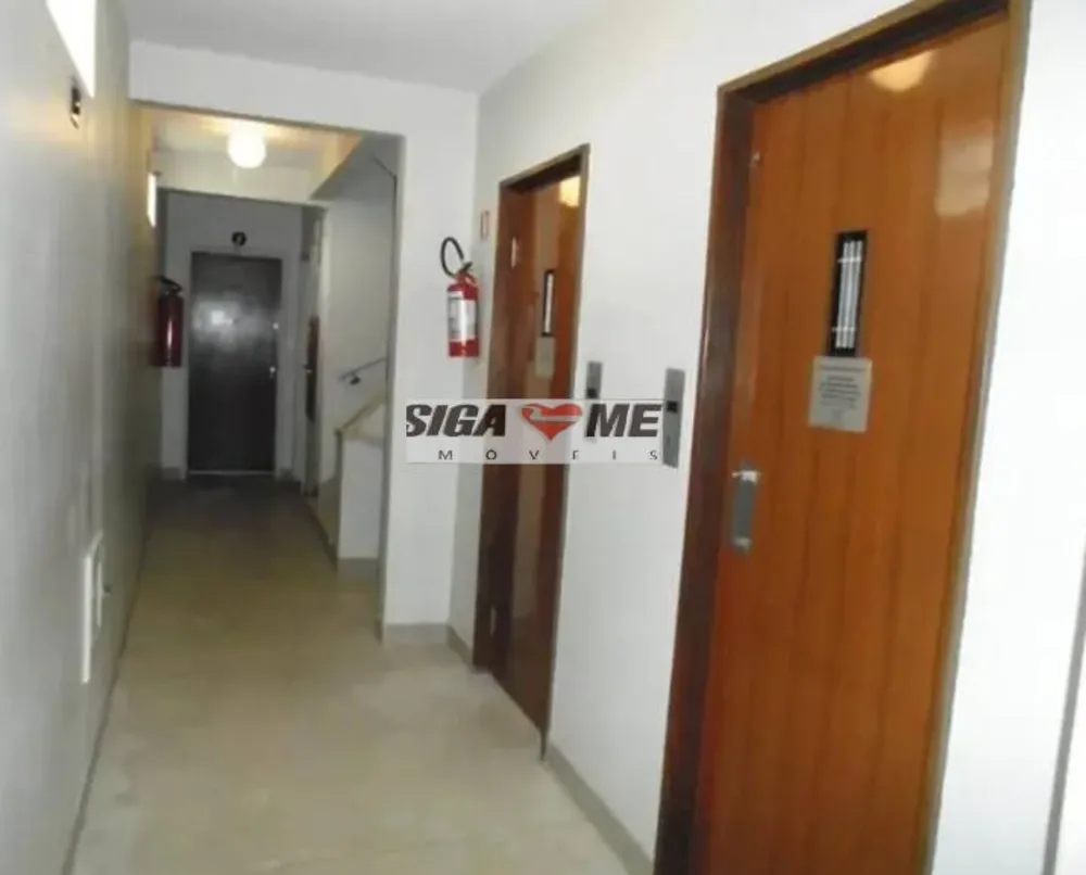 Apartamento, 3 quartos - Foto 8