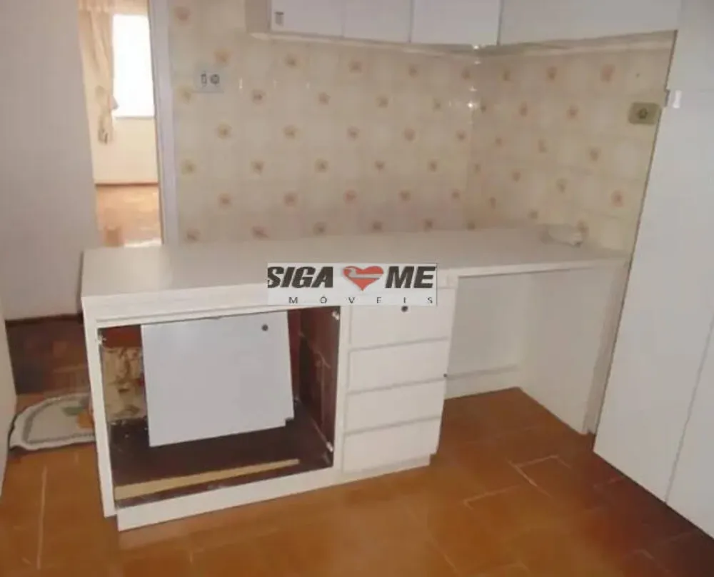 Apartamento, 3 quartos - Foto 2