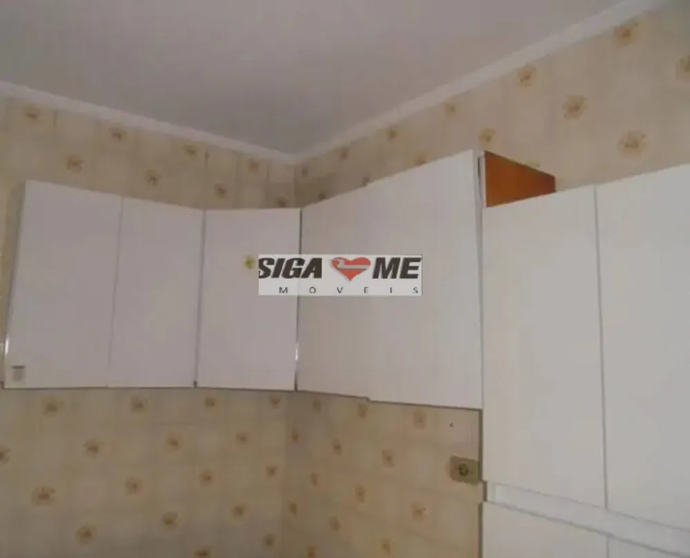 Apartamento, 3 quartos - Foto 4