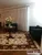 Apartamento, 6 quartos, 240 m² - Foto 3