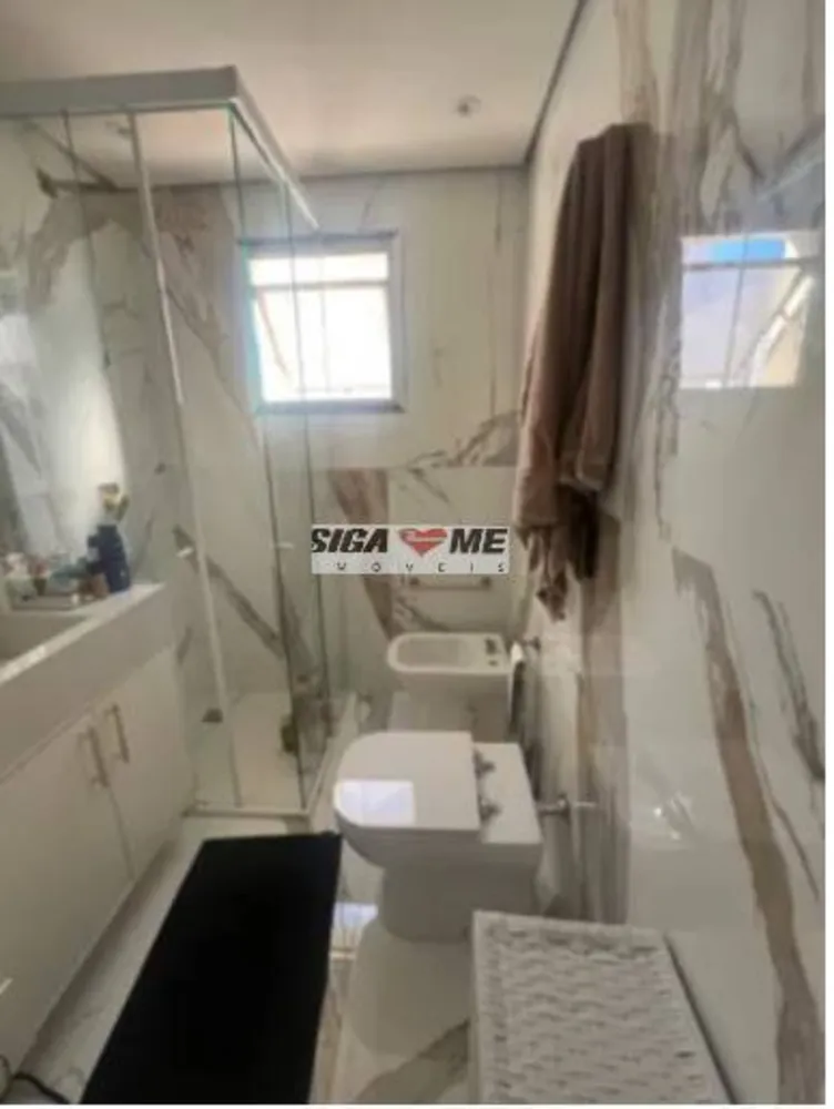 Apartamento, 4 quartos, 200 m² - Foto 5