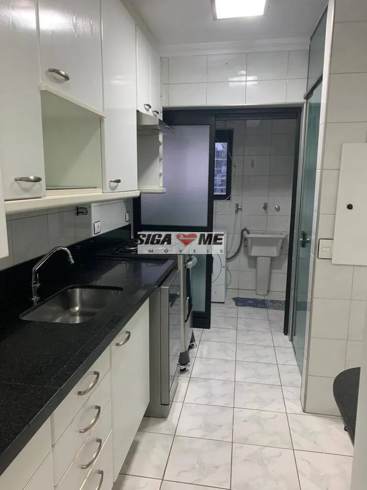 Apartamento, 3 quartos - Foto 3