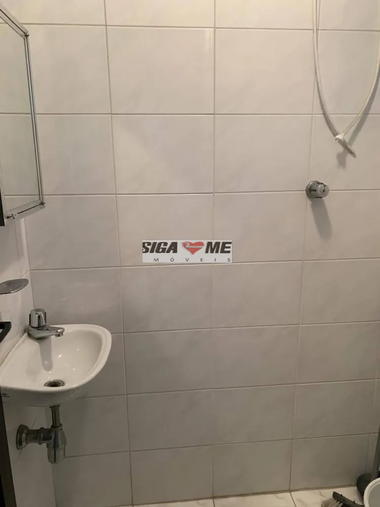 Apartamento, 3 quartos - Foto 2