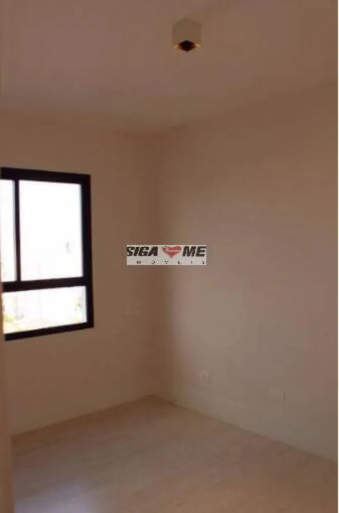 Cobertura, 4 quartos, 500 m² - Foto 7